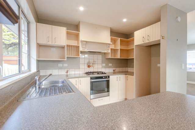 46 Alpine View Hokitika_2