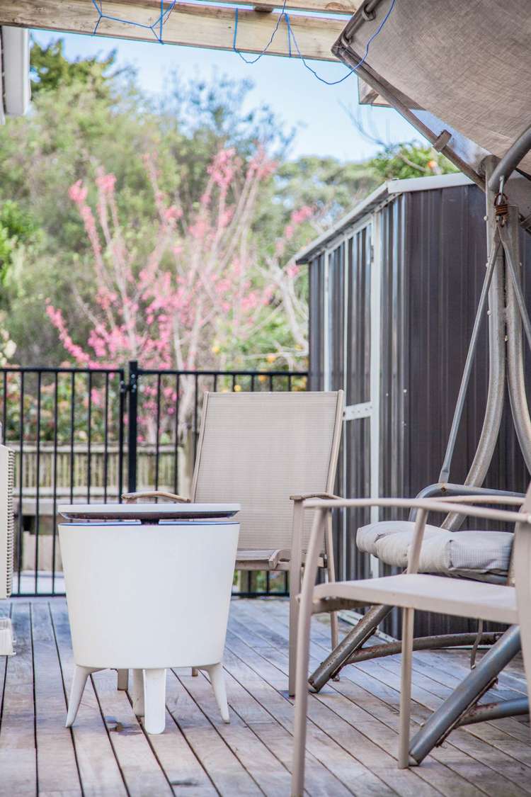 15 Peary Road Mount Eden_17