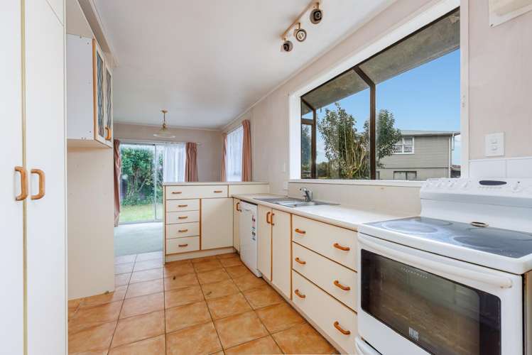 16 Brightwell Street Papakura_17