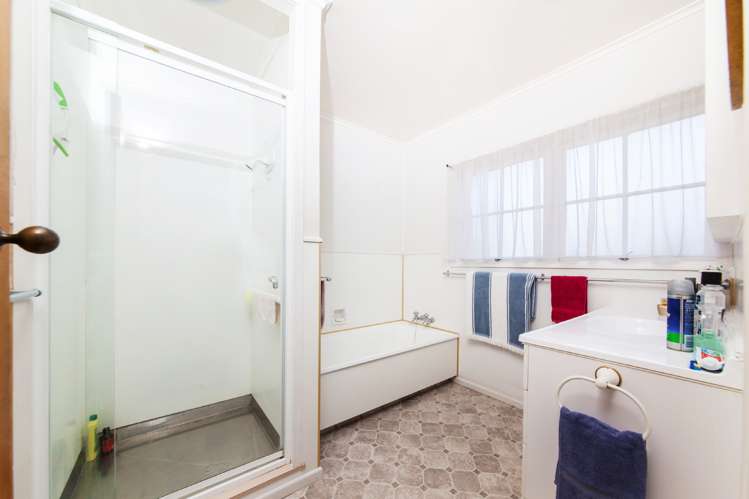 2 Keretene Place Meadowbank_13