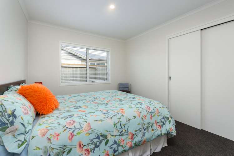 8 Kanono Close Papamoa_13