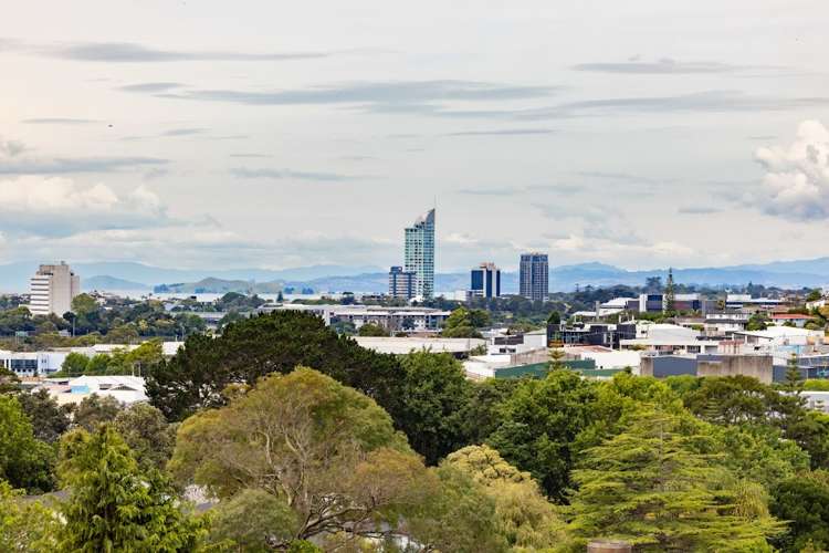 2/48 Hogans Road Glenfield_10