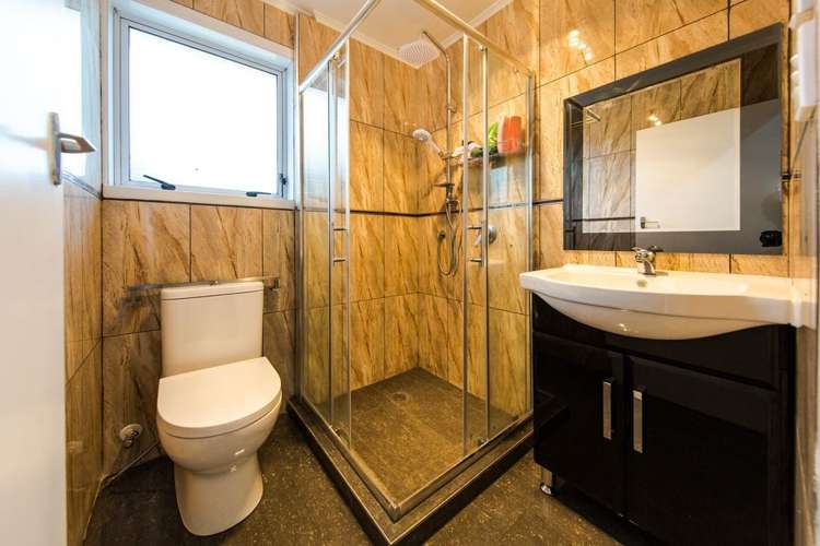 53a Milan Road Papatoetoe_7