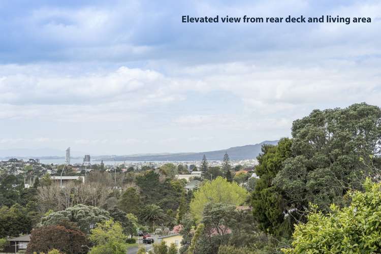 5 Roseberry Avenue Birkenhead_1