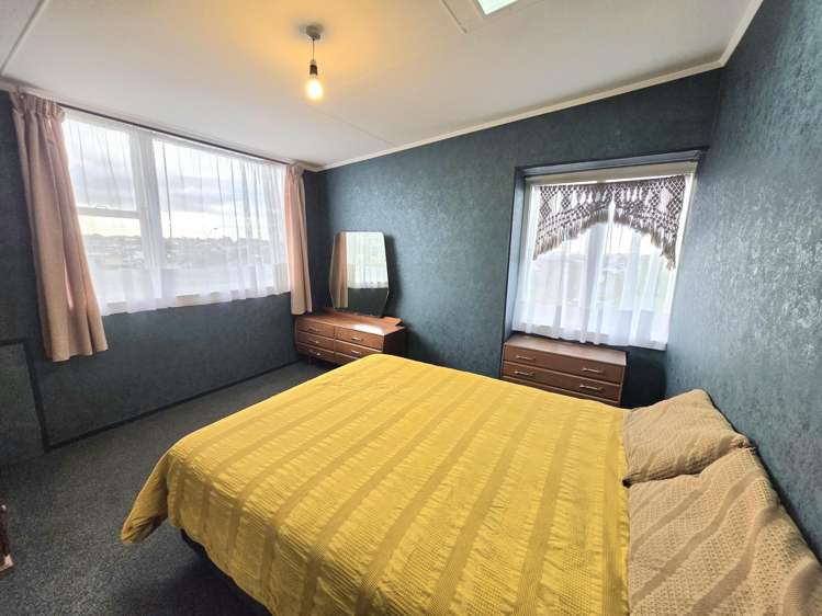 18 Clyde Street Oamaru North_26