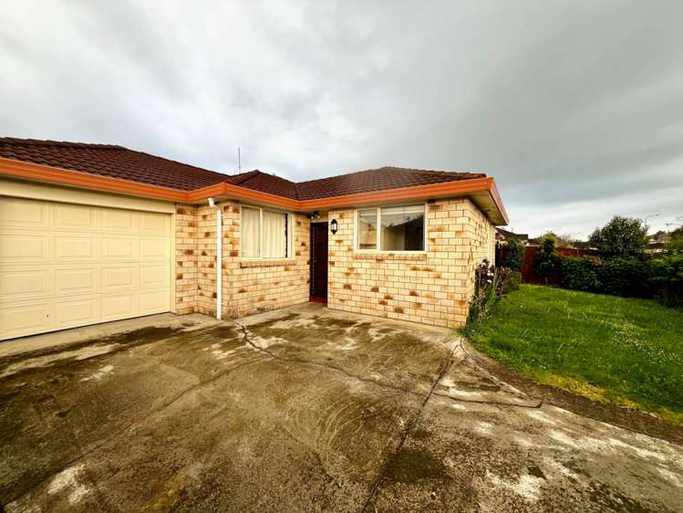 6 Margarita Rise Pukekohe_11