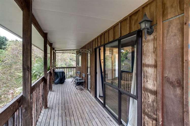 1a Spencer Road Hospital Hill_9