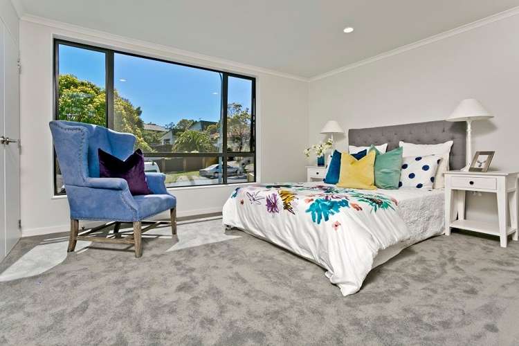 10 Newport Place Forrest Hill_12