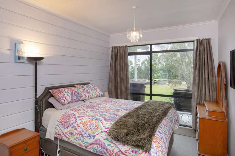 2481 Tiniroto Road Tiniroto_10