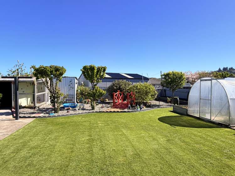 11 Weaver Street Oamaru_19