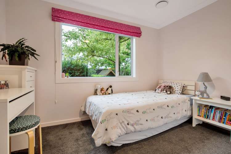 50 Tosswill Road Prebbleton_15