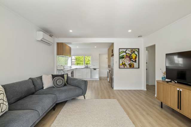 2/10 Park Avenue Takapuna_3