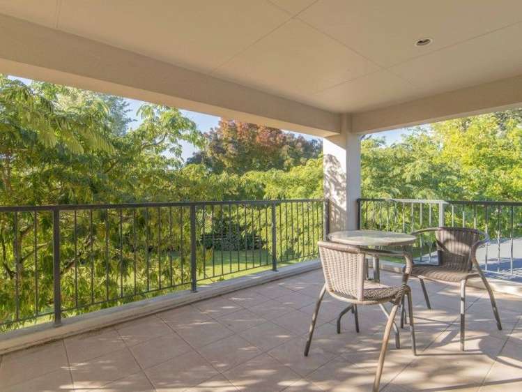 330 Trents Road Prebbleton_13