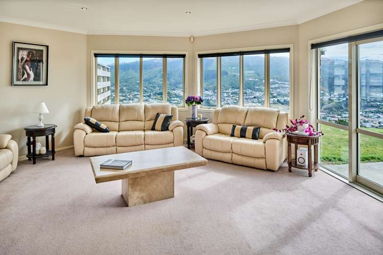 147 Bing Lucas Drive Tawa_10