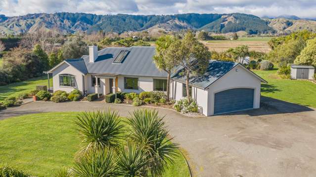 21 Redwood Grove Levin_1