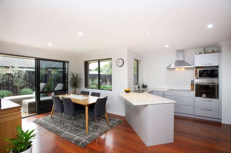 50 Matipo Street Matamata_6