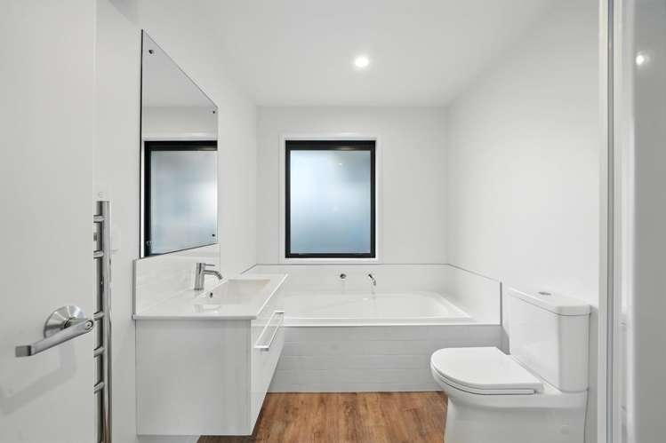 22 Herridge Street Woodend_11