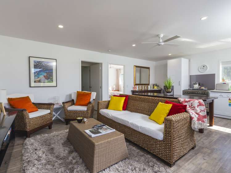 81 Omaha Flats Road Tawharanui Peninsula_7