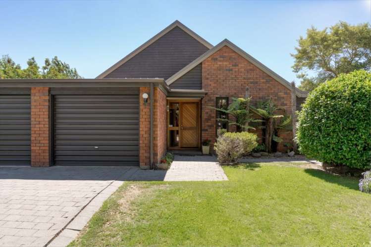 75 Apsley Drive Avonhead_17