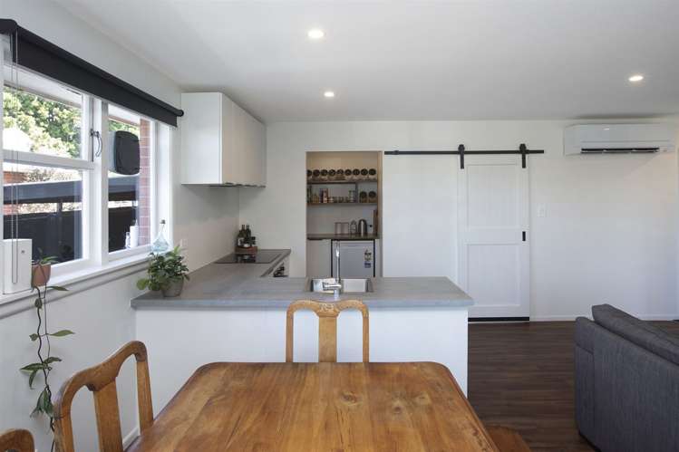 7 Dalglish Place Hoon Hay_9