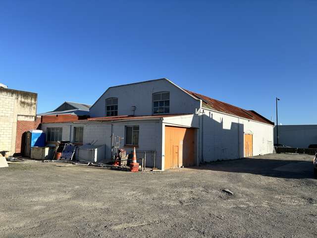 93 Moore Street Ashburton_2