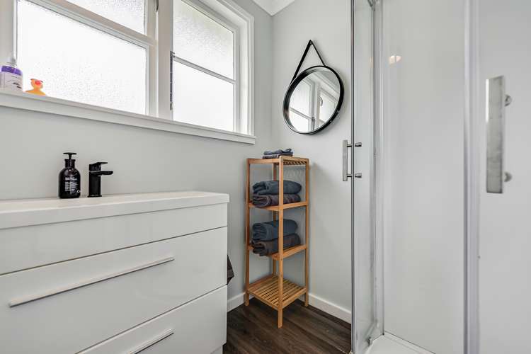 109 Fairfield Road Fairfield_9