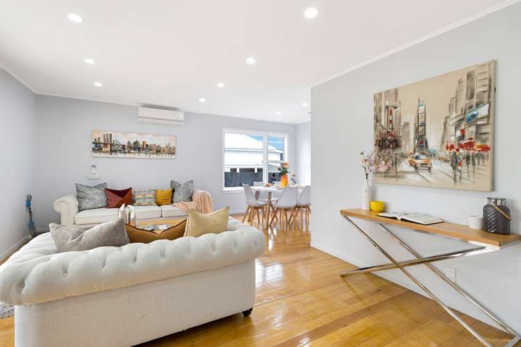 307 Blockhouse Bay Road Avondale_5