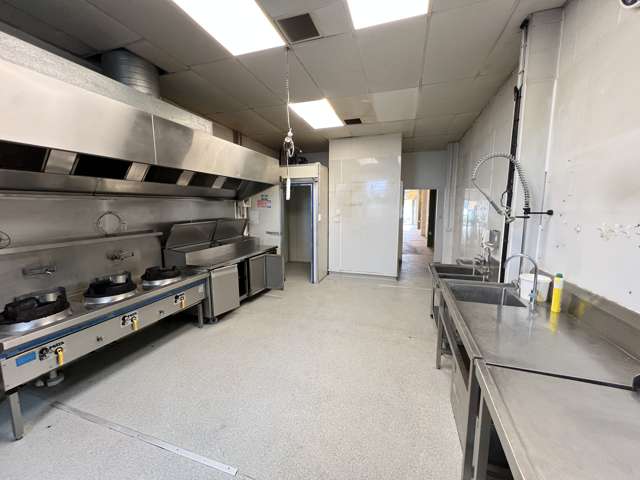 27 Clyde Road Browns Bay_4