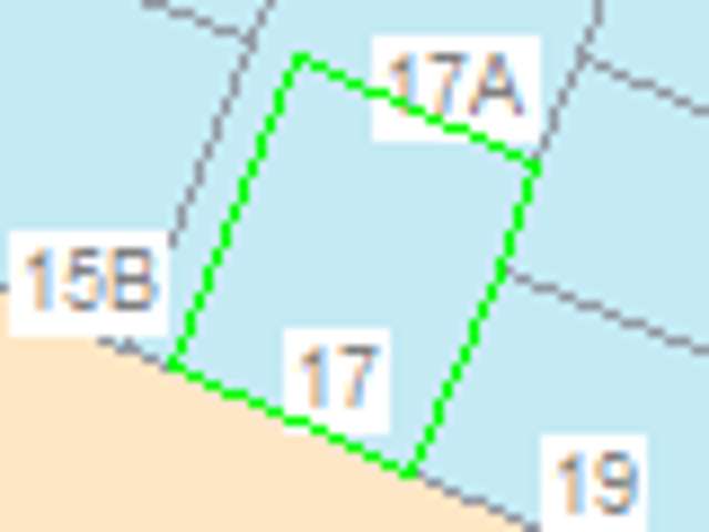 17 Bowen Street Rakaia_4