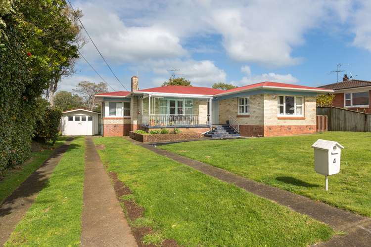 4 Phillip Street Pukekohe_3