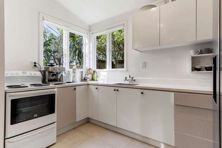 1/107 Hutchinson Avenue New Lynn_9