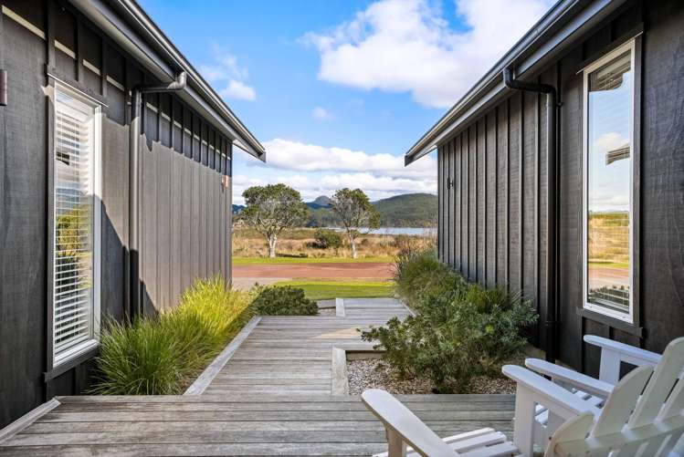 150 Waterways Parade Pauanui_27