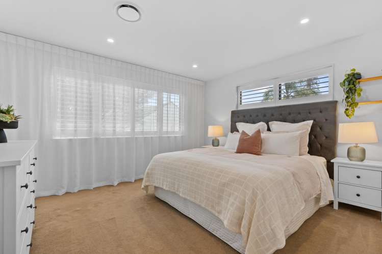 18A Appleyard Crescent Meadowbank_11