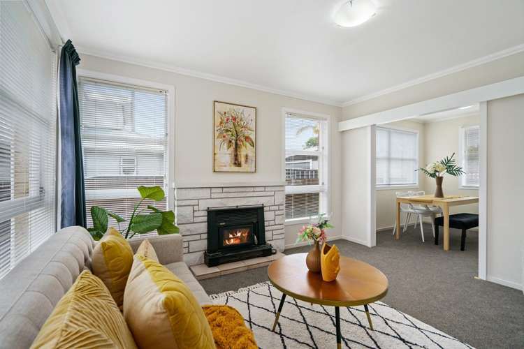 4 Wilkinson Place Cambridge_5