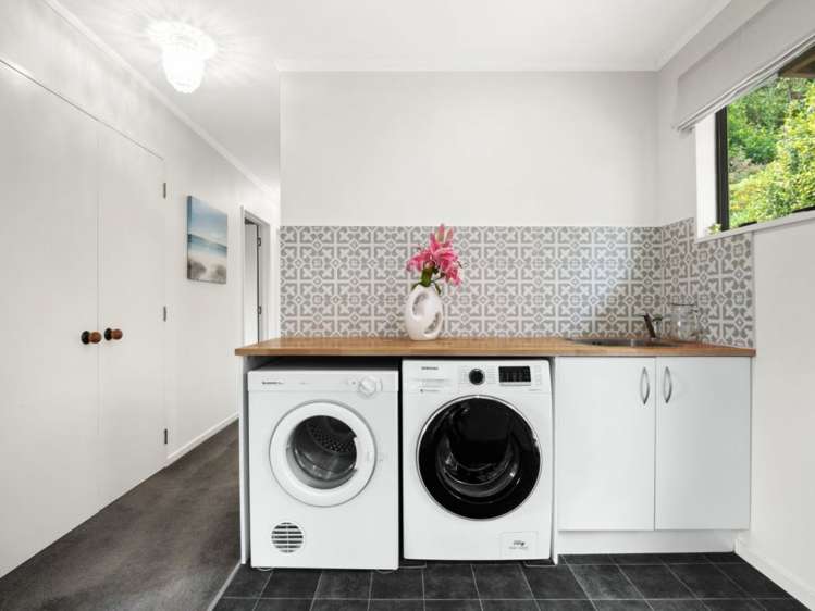 4A Ronay Street Bradford_17