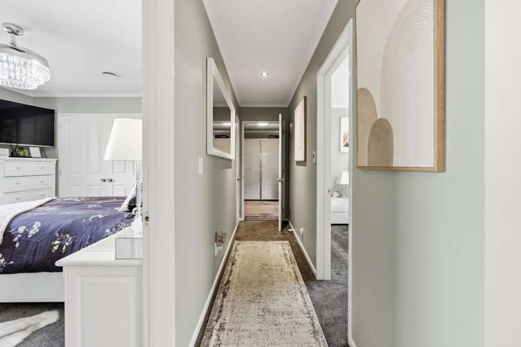 6B Reid Avenue Mosgiel_23