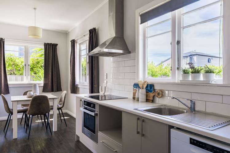 160 Guppy Road Taradale_1