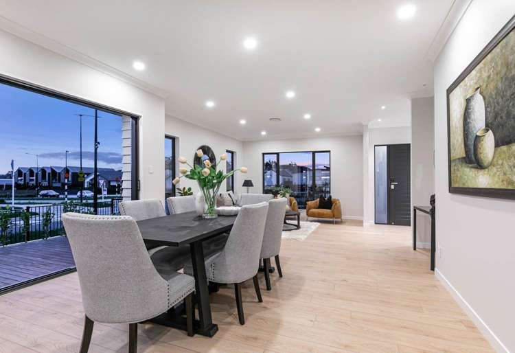 88 Argent Lane_4