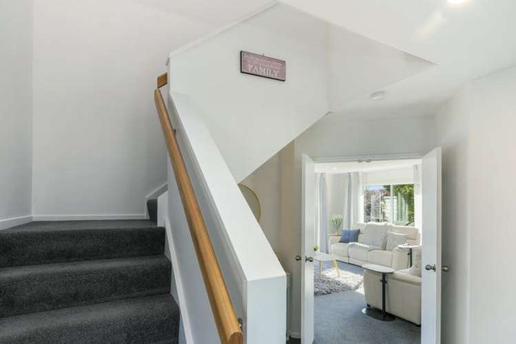 4a Brickworks Lane Huntsbury_14