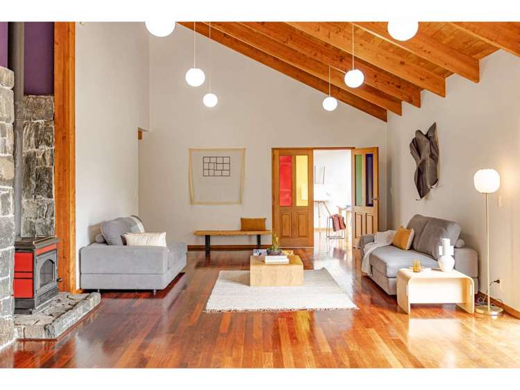 273 Te Ahu Ahu Road Waimate North_8