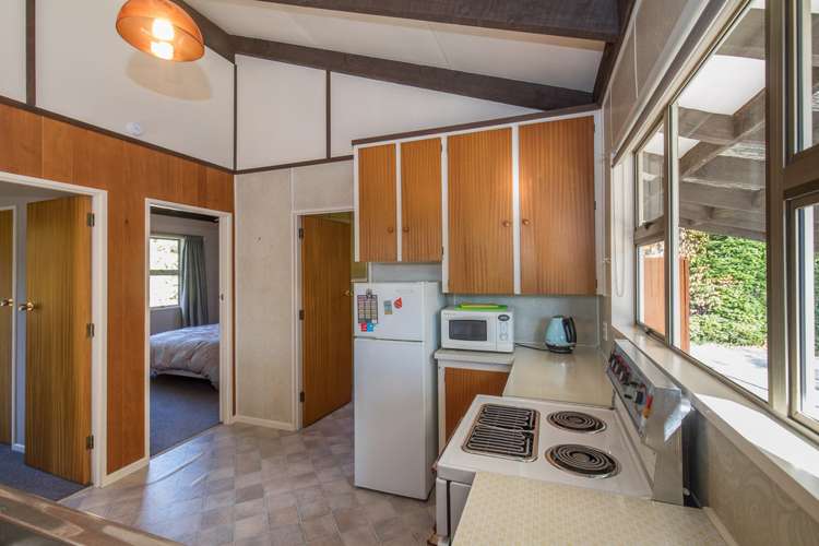 136 Beacon Point Road Wanaka_10