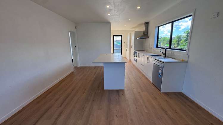 20 Matai Street Otangarei_6