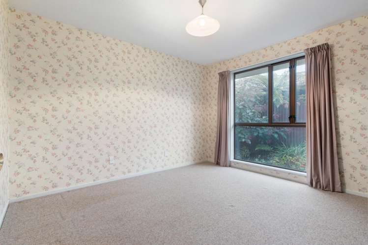 7c Ludecke Place Sockburn_10