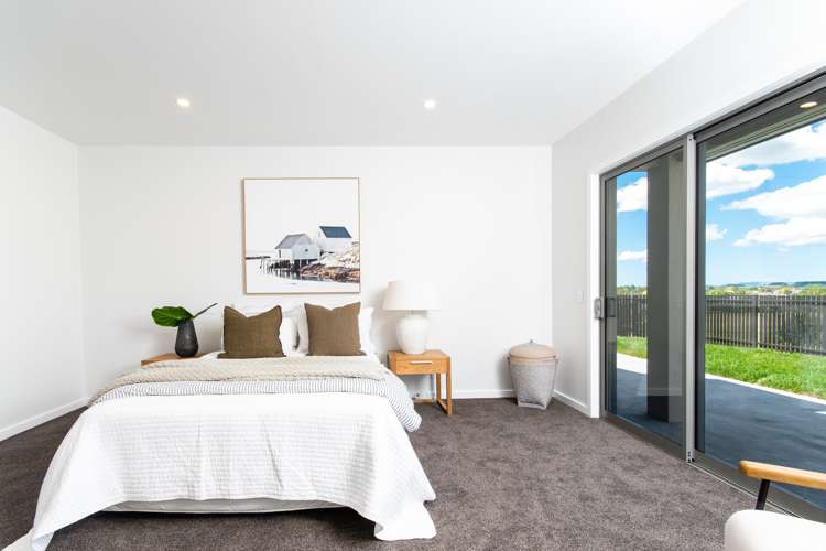 3 Ridgeway Terrace Taradale_18