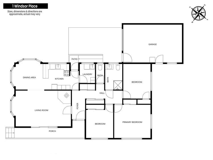 1 Windsor Place Mosgiel_31