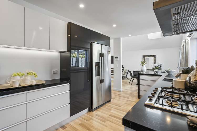 10a Muir Road Remuera_6