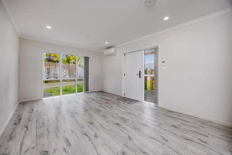 17A Prictor Street Papakura_4