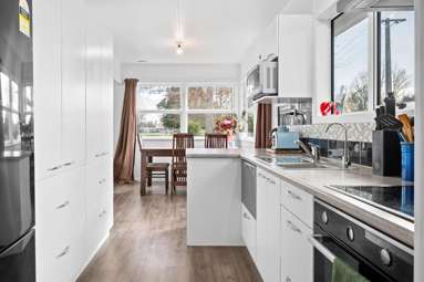 44 Onslow Street_3