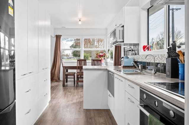 44 Onslow Street Huntly_3