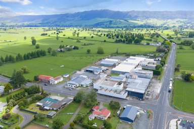 Cnr State Highway 29 & Te Poi Road_2